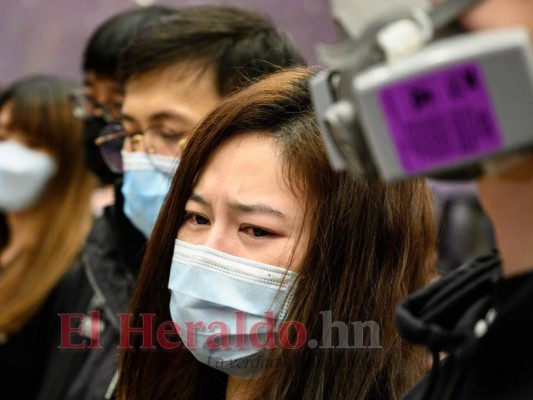 Chile decreta alerta sanitaria para enfrentar posible coranavirus