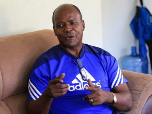 ¿Cómo les fue a las figuras del deporte en las elecciones generales?