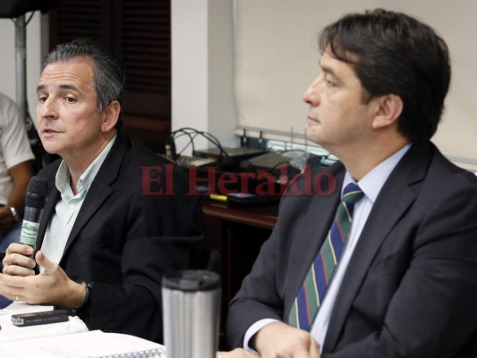 BID: La pobreza y transparencia, los mayores desafíos