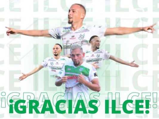 Fichajes: Incierto el futuro de Vargas en Marathón y Olimpia se alista para dar un bombazo