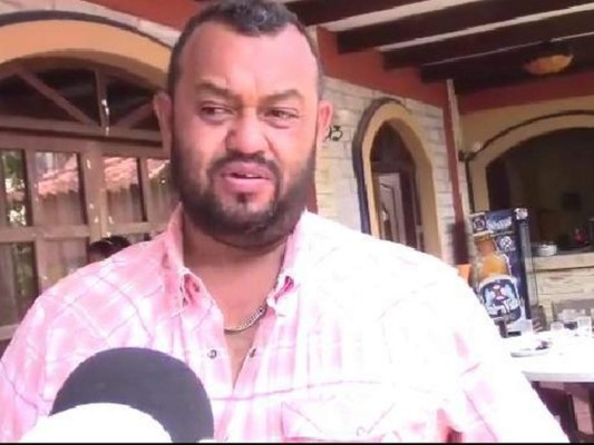 En su vivienda matan a balazos a maestro en Yoro