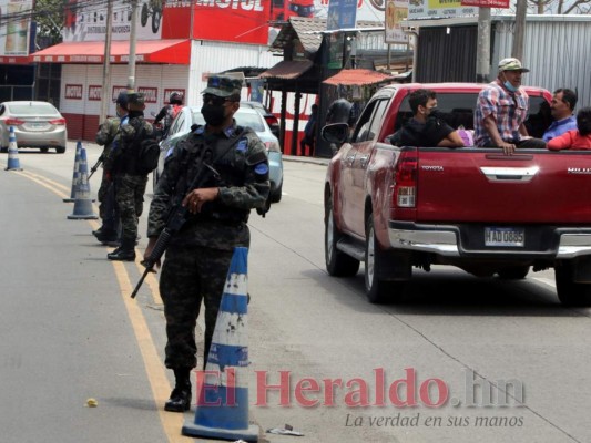 Precaución y retorno seguro pide el IHTT a vacacionistas de la Semana Santa