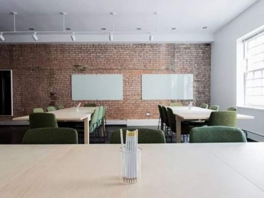 El impactante caso de las gemelas que solo hablaban entre ellas con un lenguaje misterioso