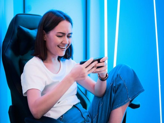 Tigo celebra semana para los fanáticos del Gaming