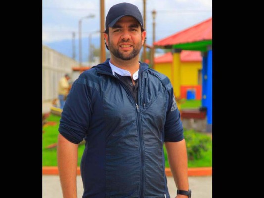 Presidente del Honduras de El Progreso lamenta tragedia en la final: 'Es triste venir y ver muertos en el piso'