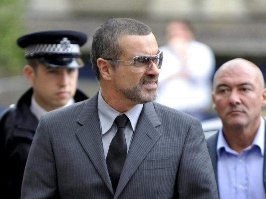 Los zurdos más famosos del mundo