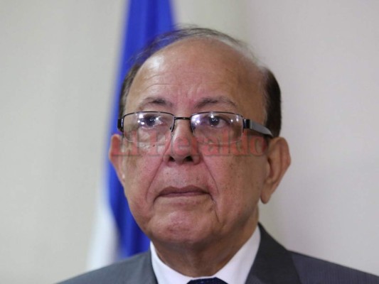 Honduras: Un uso eficaz de recursos pide Conadeh a gobierno