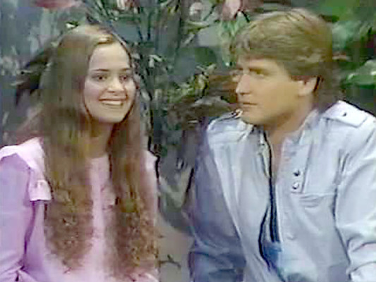 Tiësto es el DJ más rico del mundo según revista Forbes