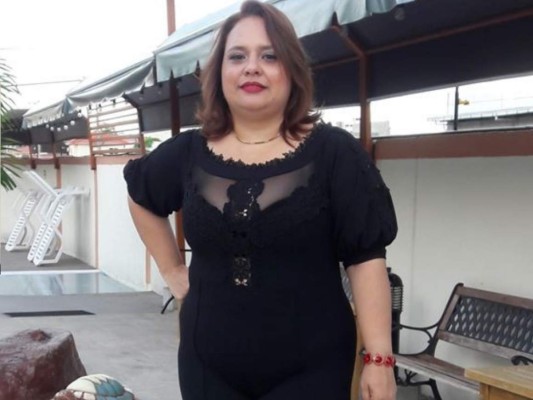 Diputada Fabia Orellana sobre intento de violación: Me quiso bajar mi ropa interior