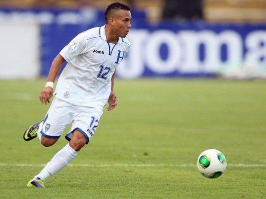 FIFA recuerda a Arnold Peralta en su sexagésimo sexto congreso