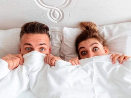 ¿El uso de juguetes sexuales ayuda en la relación?, esto dicen los expertos