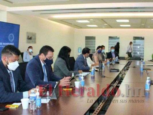 Se incumplió el 27% de las metas del acuerdo con el FMI