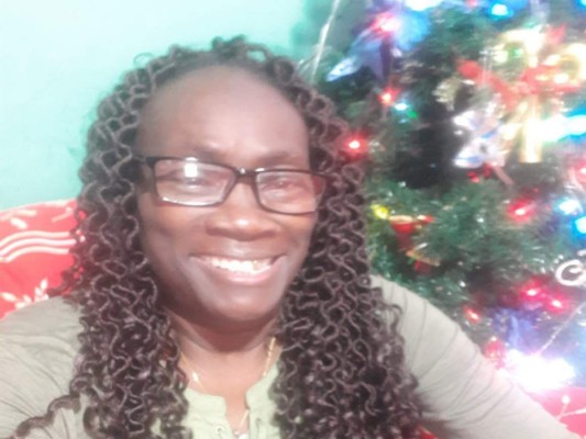 Partido Todos Somos Honduras intenta llevar juventud al Congreso Nacional (Fotos)