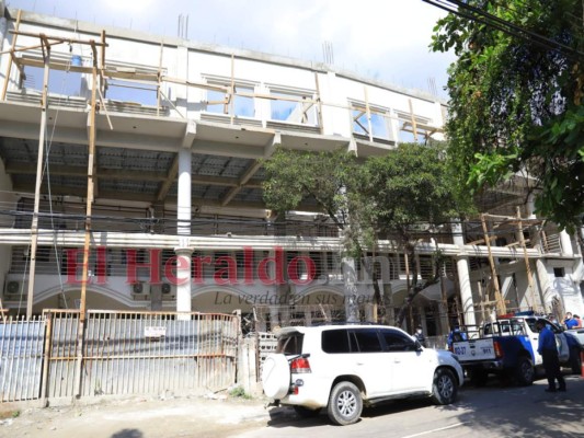 ¿Qué se sabe de la masacre donde murió el empresario Miguel Carrión y cinco personas más?