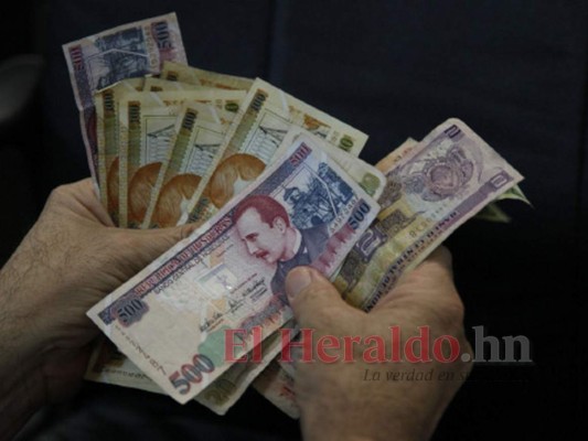 La inflación sube a 2.91% por alzas en productos de salud