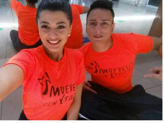 Conoce al hombre que le robó el corazón a Milagros Flores