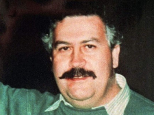 Los rostros de los narcotraficantes más temidos de la historia