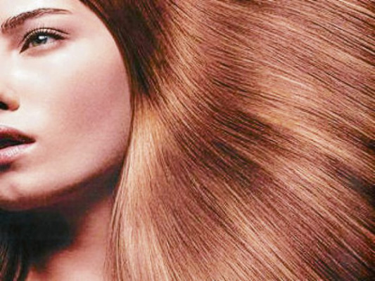 Cuidados para su cabello en temporada de frío