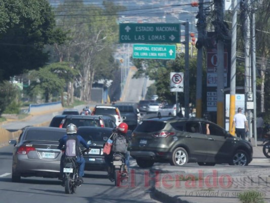 Mesa Multisectorial insta a crear comisión fiscalizadora y de vigilancia ante reapertura