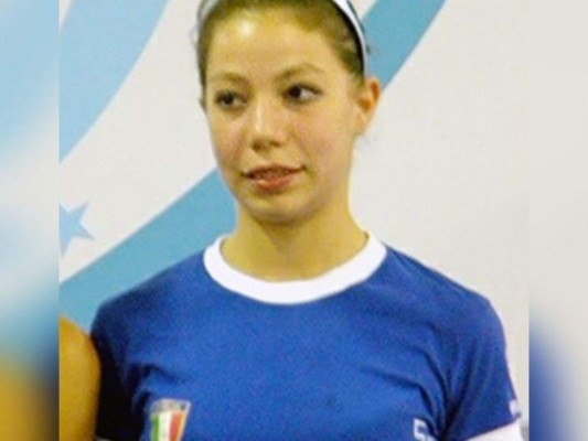 La historia del horrendo crimen que inspiró la película Yara de Netflix