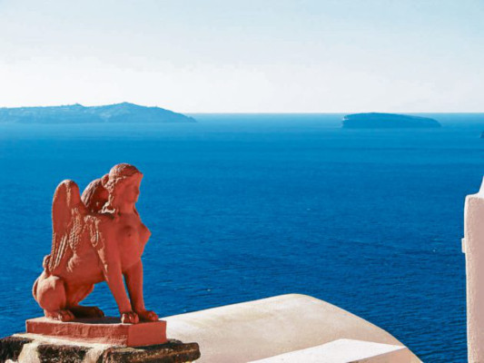 Creatividad en la ciencia