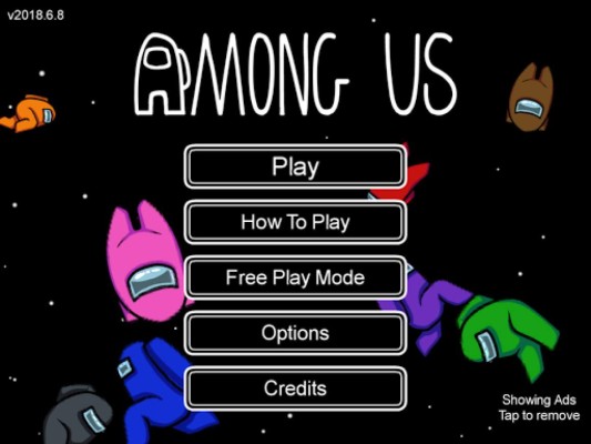 Among Us: 15 datos para entender por qué es el videojuego del momento