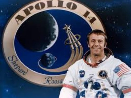 10 misiones de la NASA que hicieron historia &nbsp;&nbsp;