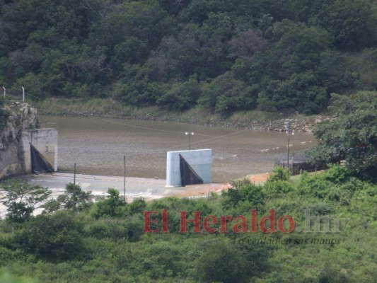 En septiembre se levantará cortina en Los Laureles
