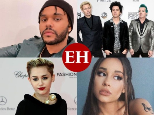 ¿Quiénes son los artistas que cantarán en el Super Bowl 2021?