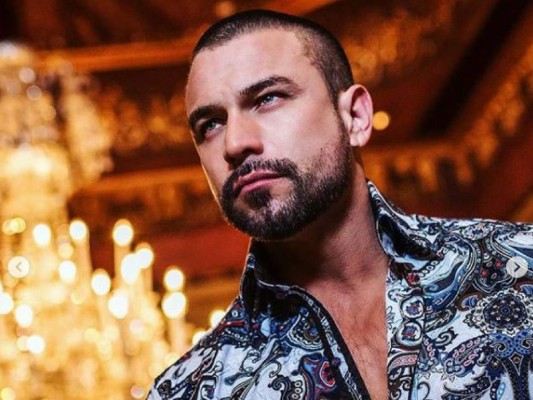 Aseguran que salud de 'El Señor de los cielos' se ha deteriorado