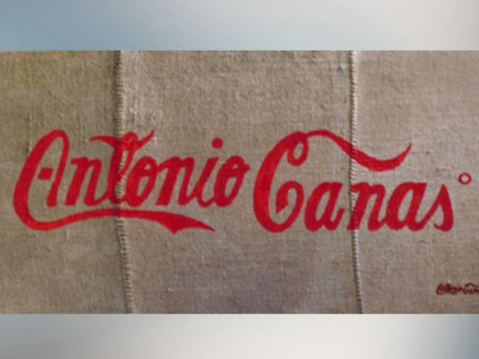 Modernidad y posmodernidad: las claves de un debate