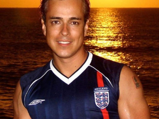 FOTOS: Así luce actualmente Jorge Enrique Abello, don Armando, en la telenovela Betty la fea