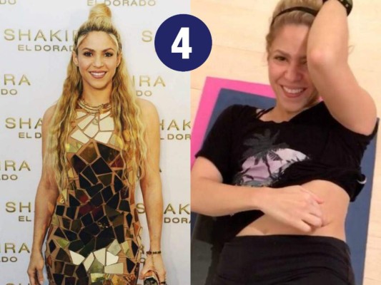 Noticias de Honduras y el mundo de hoy 30/08/17 edición matutina