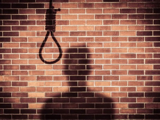 Casos espeluznantes de personas que jugaron la güija y no vivieron para contarlo