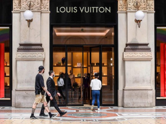 Europa continúa su desconfinamiento y la OMS debate estrategia contra la pandemia