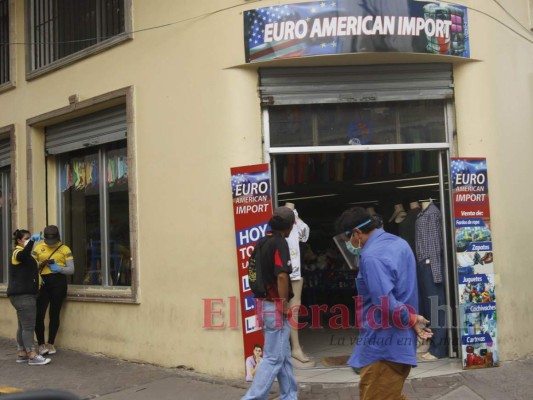 Expertos de la salud no aprueban avance a la siguiente fase de la reapertura