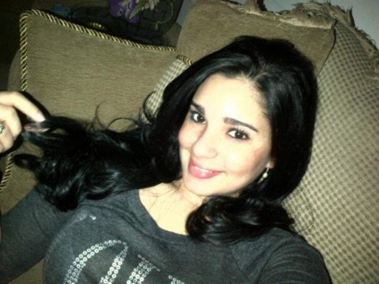 Con dolor despiden a doctora que siempre atendió a los necesitados