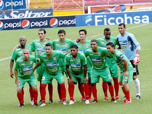 El Marathón celebró hoy su 86 aniversario de fundación