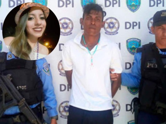 Una masacre y el crimen de un periodista entre los sucesos de la semana (Fotos)