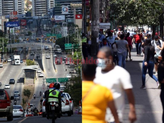 Elecciones primarias: ¿Qué aptitudes debe tener el próximo alcalde de la capital?