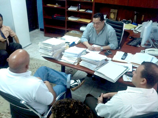 Paro de labores en hospital psiquiátrico Mario Mendoza se suma a la crisis de Salud