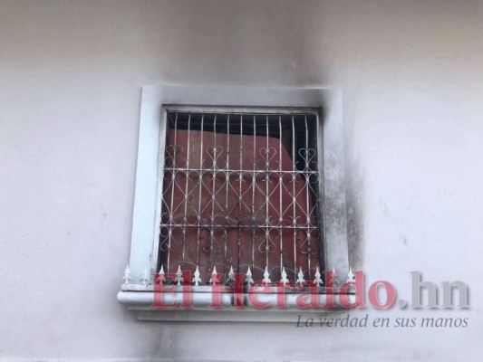 Hermetismo reina en Yusguare a meses del caso de Giorgio Scanu