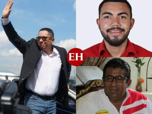 Elecciones: Millennials y generación X controlarán las alcaldías de Honduras