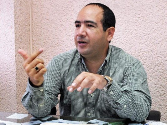 ¿Cómo les fue a las figuras del deporte en las elecciones generales?