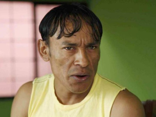 Javier Portillo recibe sanción de cuatro partidos tras críticas a Motagua