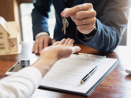 Conozca el proyecto de ley para el alivio de deudas de los trabajadores en Honduras