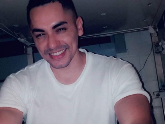 JEM-K, el hondureño que se convirtió en el primer youtuber en una prisión