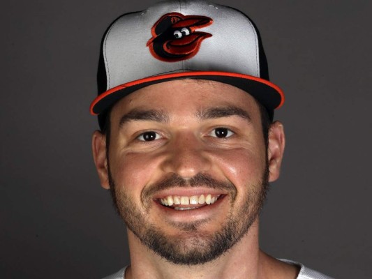 Mancini cree que se perderá toda la temporada por el cáncer