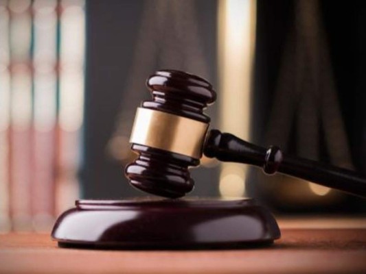 Corte Interamericana condena a Nicaragua por muerte y lesión de ecuatorianos