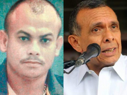 Cabecilla de Los Cachiros, Devis Rivera, comparecerá de nuevo en juicio